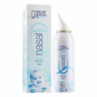 Quinton Spray Pediatric 100ml