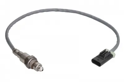 Sonda Lambda (630mm) Potrivit Bmw 1 (f40), 2 (f45), 2 Gran Coupe (f44), 2 Gran Tourer (f46), 2 Gran Tourer Van (f46), X1 (f48), X2 (f39); Mini (f55), (f56), (f57), Clubman (f54) 1.5 2.0 09.13