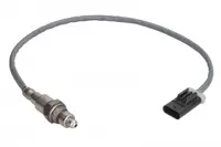 Sonda Lambda (630mm) Potrivit Bmw 1 (f40), 2 (f45), 2 Gran Coupe (f44), 2 Gran Tourer (f46), 2 Gran Tourer Van (f46), X1 (f48), X2 (f39); Mini (f55), (f56), (f57), Clubman (f54) 1.5 2.0 09.13-