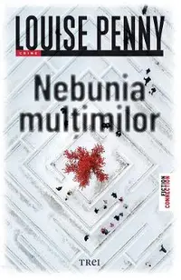 eBook Nebunia multimilor