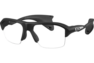 Oakley Stunt Glider OX8198-01