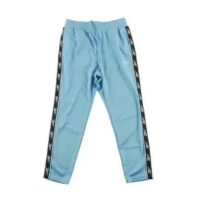 Second life - Joggings bărbați Reebok Classics Retro - Foarte bun