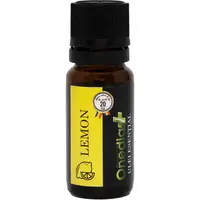 Ulei Esential Lemon 10ml