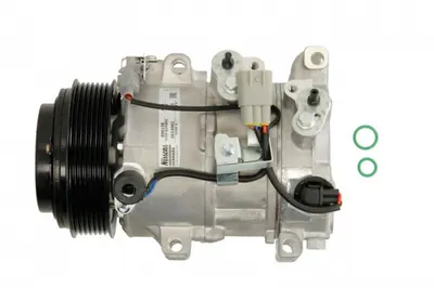 Compresor climatizare potrivit LEXUS RX; TOYOTA HARRIER 3.5 04.05-12.08