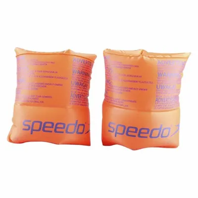 NATAȚIE Speedo Rulează Copii