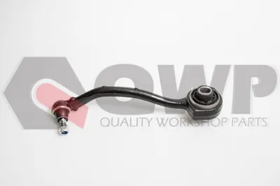 Brat, suspensie roata QWP WSS530