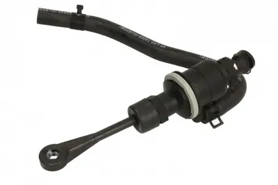 Pompa centrala ambreiaj potrivit HYUNDAI ELANTRA V, I30, I40 I, I40 I CW; KIA CEE D, PRO CEE D 1.4-2.0 02.11