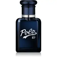 Ralph Lauren Polo 67 Eau de Toilette pentru bărbați 40 ml