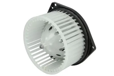 Ventilator habitaclu potrivit ISUZU D-MAX II 1.9D 2.5D 06.12