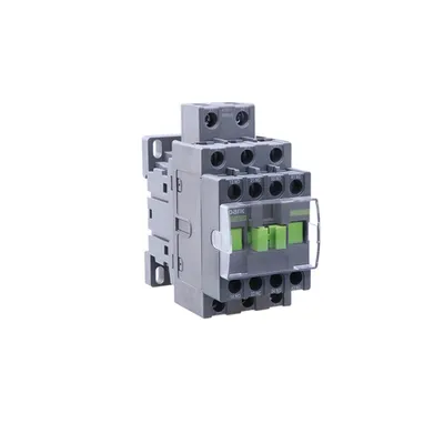 Mini-contactoare Ex9C18 11 3P 415V
