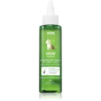 Yope Grow My Hair exfoliant pentru scalp 115 ml
