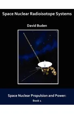 Space Nuclear Radioisotope Systems