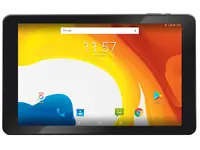 Tableta TREVI TAB10, Quad Core 1,3 Ghz, 4G, 10.1", Android 7