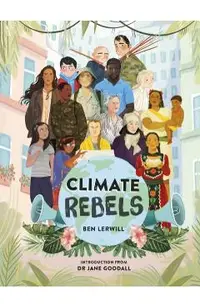 Climate Rebels
