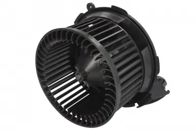 Ventilator habitaclu potrivit CITROEN C2, C2 ENTERPRISE, C3 I, C3 PLURIEL; PEUGEOT 1007, 206, 206+, 307 1.1-2.0D 08.98