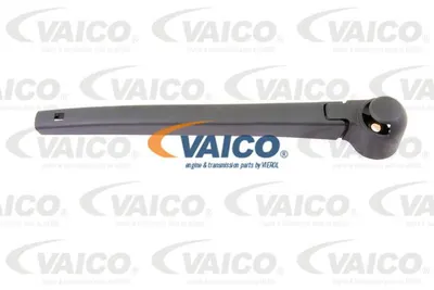 Brat stergator spate SKODA SUPERB II KOMBI intre 2009-2015