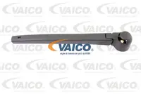 Brat stergator spate SKODA SUPERB II KOMBI intre 2009-2015