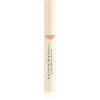 Embryolisse Soin Booster Cils Et Sourcils ser fortifiant pentru gene și sprâncene