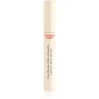 Embryolisse Soin Booster Cils Et Sourcils ser fortifiant pentru gene și sprâncene