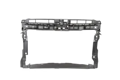 Acoperire bara potrivit VW GOLF 7 2012-2017 - (pentru motor: 2.0, complet)