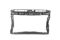 Acoperire bara potrivit VW GOLF 7 2012-2017 - (pentru motor: 2.0, complet)