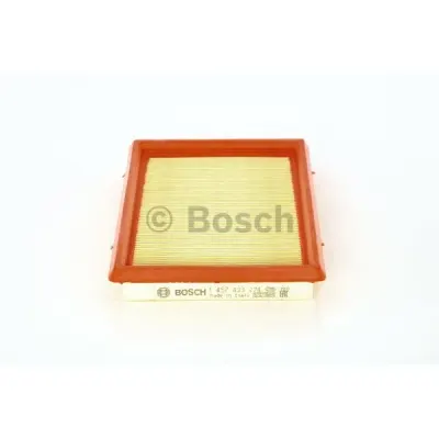 Filtru aer BOSCH 1 457 433 274