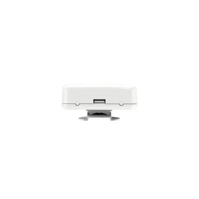 Wireless Access point D-Link DAP-3320, LAN 10/100, N300, 2 anteneinterne 2dBi, OUTDOOR, PoE 802.11 b/g/n, Wall / Pole mount, AP