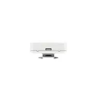 Wireless Access point D-Link DAP-3320, LAN 10/100, N300, 2 anteneinterne 2dBi, OUTDOOR, PoE 802.11 b/g/n, Wall / Pole mount, AP