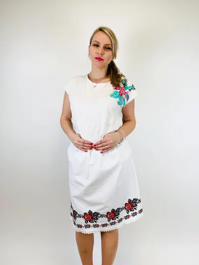 Fusta traditionala Pemota 14