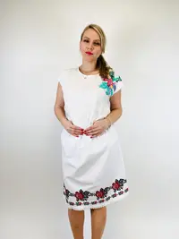 Fusta traditionala Pemota 14