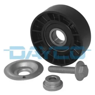 Rola ghidare/conducere, curea transmisie DAYCO APV1026