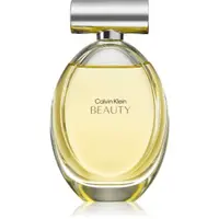 Calvin Klein Beauty Eau de Parfum pentru femei