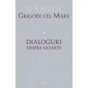Dialoguri despre moarte