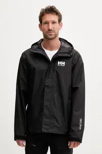 Helly Hansen geacă de trekking pentru bărbați