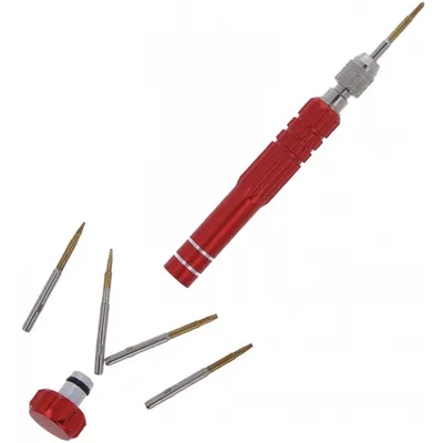 Surubelnita OEM, 6in1