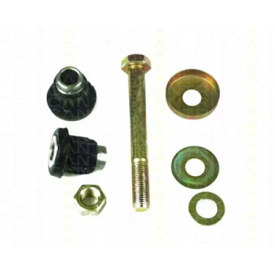 Triscan 8500 23403