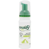 Douxo S3 Seb Mousse, 150 ml