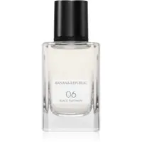 Banana Republic Black Platinum Eau de Parfum unisex