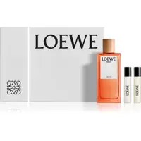 Loewe Solo Ella set cadou pentru femei
