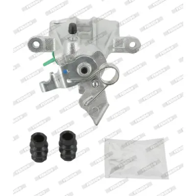 Etrier frana FERODO FCL694380