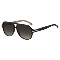 Ochelari de Soare Hugo Boss 1507/S 807 din Acetat Bărbați 59 mm