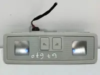 Plafoniera - lampa spate 5G0947291 Volkswagen Golf 7 Sportsvan facelift (2017-2020)