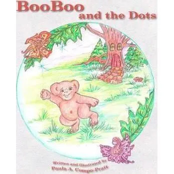 Booboo and the Dots