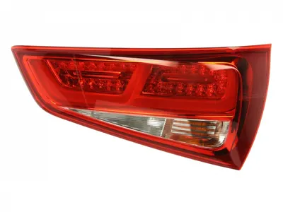 Stop spate Stanga (P21W W16W) potrivit AUDI A1 05.10-10.18