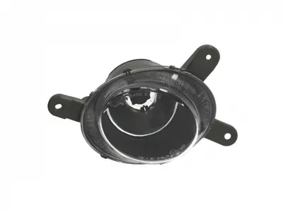 Proiector ceata dreapta (H1) VOLVO S60 I 2000-2010