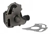 Pompa apa potrivit MASSEY FERGUSON 200, 3000, 5000, 6000, 8000 1004-40T-P4000