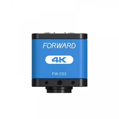 Camera Microscop Forward FW-C03, 4K