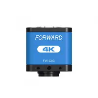 Camera Microscop Forward FW-C03, 4K