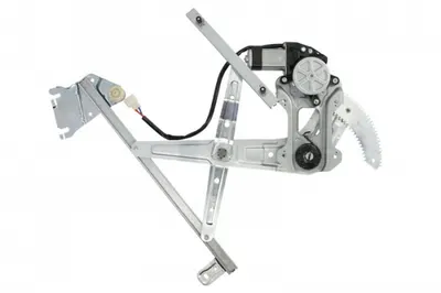 Macara geam SUBARU FORESTER 2 2002-2008