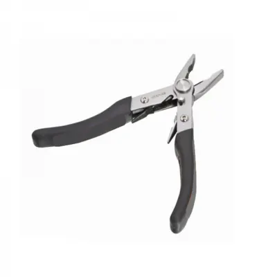 Cleste multifunctional Troy 21090, 2 in 1